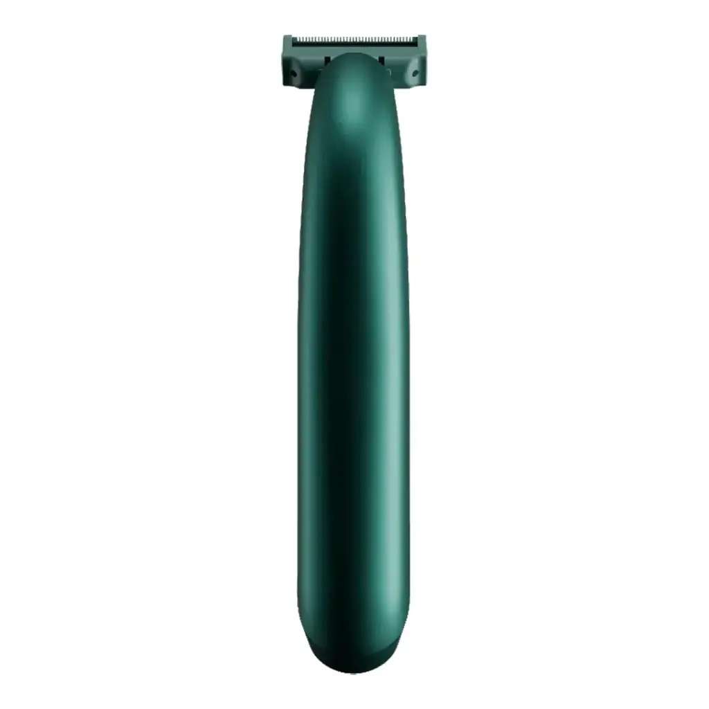 Green Lion One Blade X Hair Trimmer Price in Kenya | Linkphones Center